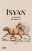 Isyan