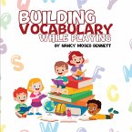 BUILDING VOCABULARY WHILE PLAYING