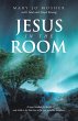 Jesus in the Room - Bild 1