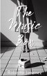 The Music Box - Bild 1