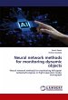Neural network methods for monitoring... - Bild 1