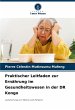 Praktischer Leitfaden zur Ernährung im... - Bild 1