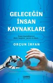 Gelecegin Insan Kaynaklari