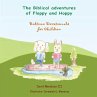 The Biblical adventures of Floppy and... - Bild 1