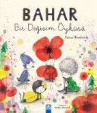 Bahar Bir Degisim Öyküsü