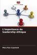 L'importance du leadership éthique - Bild 1