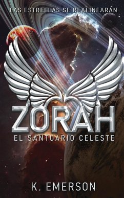 Zorah - Emerson, K.