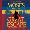 Moses and the Great Escape - Bild 1