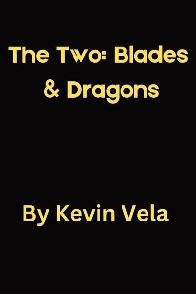 The Two The Two
