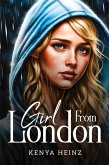 Girl From London Girl From London