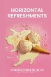 Horizontal Refreshments - Bild 1