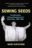 Sowing Seeds Sowing Seeds