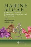 Marine Algae