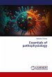 Essentials of pathophysiology - Bild 1