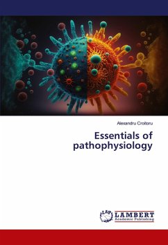 Essentials of pathophysiology - Croitoru, Alexandru