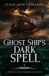 Ghost Ship's Dark Spell - Bild 1