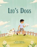 Leo's Dogs