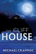 The Cliff House - Bild 1