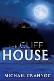 The Cliff House