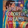 Joseph's Colorful Dreams - Bild 1