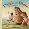 David And The Giant - Bild 1
