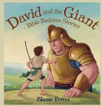 David And The Giant