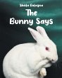 The Bunny Says - Bild 1