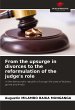 From the upsurge in divorces to the... - Bild 1