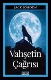 Vahsetin Cagrisi Vahsetin Cagrisi