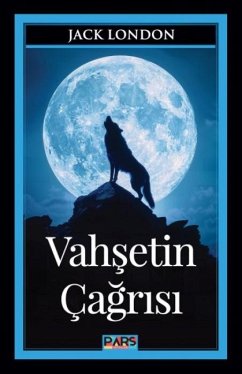 Cover Vahsetin Cagrisi