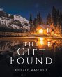 The Gift Found - Bild 1