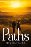 Paths