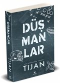 Düsmanlar Düsmanlar