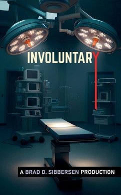 Cover Involuntary
