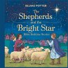 The Shepherds and the Bright Star - Bild 1