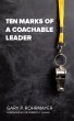 Ten Marks of a Coachable Leader - Bild 1