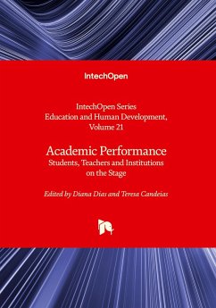 Academic Performance