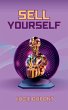 Sell Yourself - Bild 1