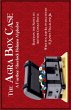 The Agra Box Case - A Further Sherlock... - Bild 1