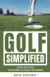 Golf Simplified - Bild 1