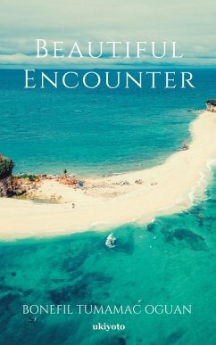 Cover Beautiful Encounter