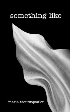 Cover something like