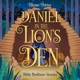 Daniel in the Lion's Den Daniel in the Lion's Den