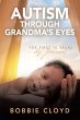 Autism through Grandma's Eyes - Bild 1