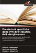 Prestazioni specifiche delle PMI... - Bild 1