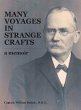 Many Voyages in Strange Crafts - Bild 1
