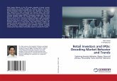 Retail Investors and IPOs: Decoding Market Behavior and Trends