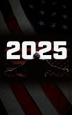 2025 2025