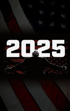 Cover 2025