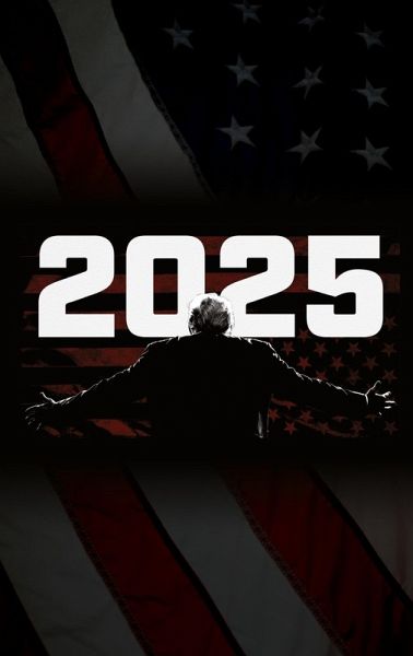 2025